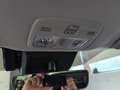 Suzuki Vitara 1,4 GLX DITC Hybrid ALLGRIP flash light Grau - thumbnail 18