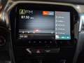 Suzuki Vitara 1,4 GLX DITC Hybrid ALLGRIP flash light Grau - thumbnail 20