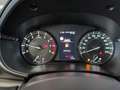 Suzuki Vitara 1,4 GLX DITC Hybrid ALLGRIP flash light Grau - thumbnail 10