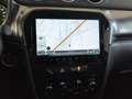 Suzuki Vitara 1,4 GLX DITC Hybrid ALLGRIP flash light Grau - thumbnail 11