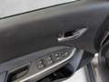 Suzuki Vitara 1,4 GLX DITC Hybrid ALLGRIP flash light Grau - thumbnail 12