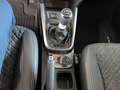 Suzuki Vitara 1,4 GLX DITC Hybrid ALLGRIP flash light Grau - thumbnail 16