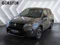 Suzuki Vitara 1,4 GLX DITC Hybrid ALLGRIP flash light Grau - thumbnail 1