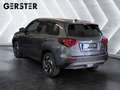 Suzuki Vitara 1,4 GLX DITC Hybrid ALLGRIP flash light Grau - thumbnail 4