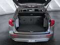 Suzuki Vitara 1,4 GLX DITC Hybrid ALLGRIP flash light Grau - thumbnail 14