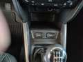 Suzuki Vitara 1,4 GLX DITC Hybrid ALLGRIP flash light Grau - thumbnail 17