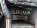 Suzuki Vitara 1,4 GLX DITC Hybrid ALLGRIP flash light Grau - thumbnail 19