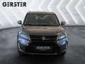 Suzuki Vitara 1,4 GLX DITC Hybrid ALLGRIP flash light Grau - thumbnail 2
