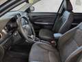 Suzuki Vitara 1,4 GLX DITC Hybrid ALLGRIP flash light Grau - thumbnail 6
