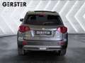 Suzuki Vitara 1,4 GLX DITC Hybrid ALLGRIP flash light Grau - thumbnail 5