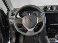 Suzuki Vitara 1,4 GLX DITC Hybrid ALLGRIP flash light Grau - thumbnail 9