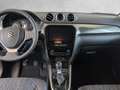 Suzuki Vitara 1,4 GLX DITC Hybrid ALLGRIP flash light Grau - thumbnail 8