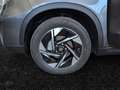 Suzuki Vitara 1,4 GLX DITC Hybrid ALLGRIP flash light Grau - thumbnail 13