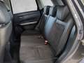 Suzuki Vitara 1,4 GLX DITC Hybrid ALLGRIP flash light Grau - thumbnail 7