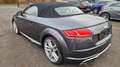 Audi TT Roadster TTS Roadster 2.0 TFSI quattro Grau - thumbnail 5