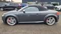 Audi TT Roadster TTS Roadster 2.0 TFSI quattro Grau - thumbnail 4
