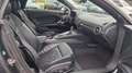 Audi TT Roadster TTS Roadster 2.0 TFSI quattro Grau - thumbnail 10