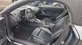 Audi TT Roadster TTS Roadster 2.0 TFSI quattro Grau - thumbnail 12