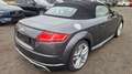 Audi TT Roadster TTS Roadster 2.0 TFSI quattro Grau - thumbnail 8