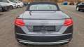 Audi TT Roadster TTS Roadster 2.0 TFSI quattro Grau - thumbnail 6