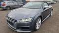 Audi TT Roadster TTS Roadster 2.0 TFSI quattro Grau - thumbnail 1