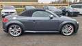 Audi TT Roadster TTS Roadster 2.0 TFSI quattro Grau - thumbnail 9