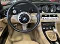 BMW Z8 5.0 Schwarz - thumbnail 21