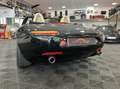 BMW Z8 5.0 Negro - thumbnail 26
