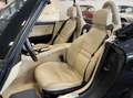 BMW Z8 5.0 crna - thumbnail 17