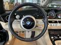 BMW Z8 5.0 crna - thumbnail 24