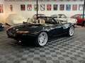 BMW Z8 5.0 crna - thumbnail 6
