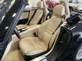 BMW Z8 5.0 Noir - thumbnail 16