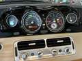 BMW Z8 5.0 Schwarz - thumbnail 23