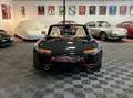 BMW Z8 5.0 crna - thumbnail 7