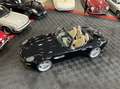 BMW Z8 5.0 Negro - thumbnail 12