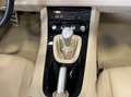 BMW Z8 5.0 Negro - thumbnail 20