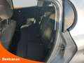 Peugeot 208 1.4HDi Style Gris - thumbnail 16