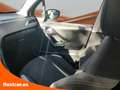 Peugeot 208 1.4HDi Style Gris - thumbnail 15