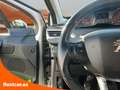 Peugeot 208 1.4HDi Style Gris - thumbnail 19