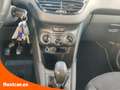 Peugeot 208 1.4HDi Style Gris - thumbnail 14