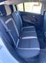 Fiat Tipo Tipo 1,6 MultiJet II 120 Lounge Lounge Weiß - thumbnail 5