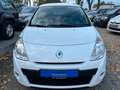 Renault Clio III YAHOO!*2.HD*Klima*73.TKM*TÜV NEU Weiß - thumbnail 3