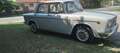 Lancia Fulvia Berlina 2C - thumbnail 8