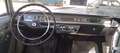Lancia Fulvia Berlina 2C - thumbnail 10