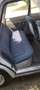 Lancia Fulvia Berlina 2C - thumbnail 9