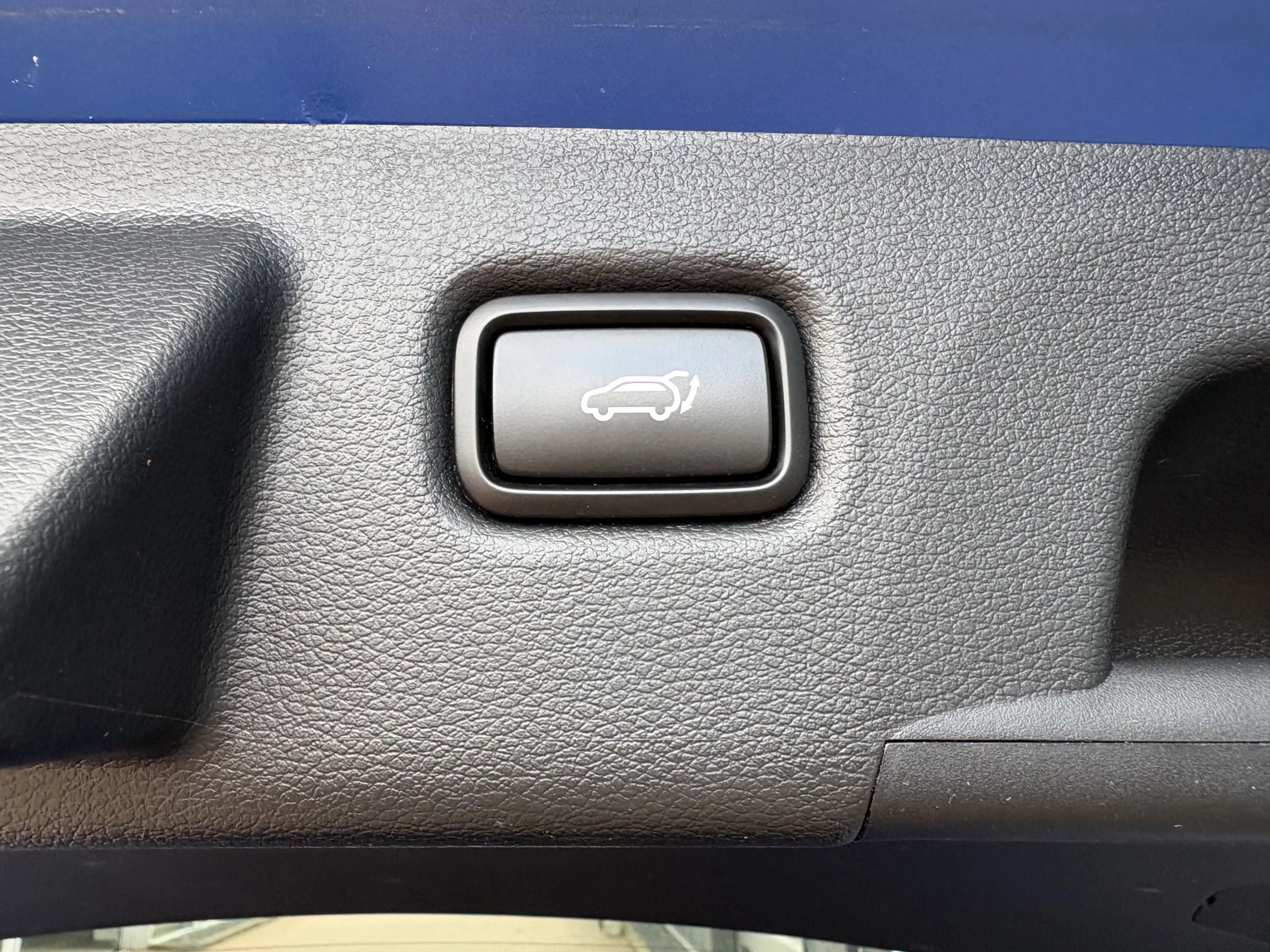 Kia Ceed SW / cee'd SW Sportswagon 1.6 GDi PHEV ExecutiveLine Automaat SC — photo 11