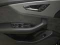 Audi Q8 50 TDI quattro Tiptronic S line AHK LED PANO Nero - thumbnail 13