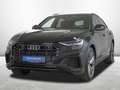 Audi Q8 50 TDI quattro Tiptronic S line AHK LED PANO Nero - thumbnail 1