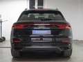 Audi Q8 50 TDI quattro Tiptronic S line AHK LED PANO Nero - thumbnail 4