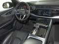 Audi Q8 50 TDI quattro Tiptronic S line AHK LED PANO Nero - thumbnail 8